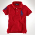 /products/sueter-polo-ralph-lauren-nino-rojo-talla-4-manga-corta-/
