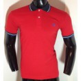 /products/sueter-polo-fred-perry-rojo-manga-corta-talla-l-/