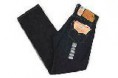 /products/pant-levis-504-claros-talla-w34-equivale-a-talla-44-/