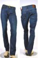 /products/pant-vaquero-tommy-hilfiger-color-tejano-talla-w34-equivale-a-talla-44-/