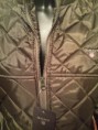 /products/chaqueta-gant-verde-talla-l-/