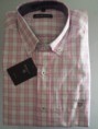/products/camisa-gant-blanca-rosa-pastel-cuadros-talla-m-/