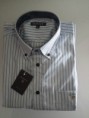 /products/camisa-gant-azul-pastel-raya-gris-talla-m-/