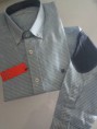 /products/camisa-carolina-herrera-azul-claro-con-coderas-talla-l-/