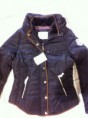 /products/chaqueta-moncler-azul-marino-mujer-/