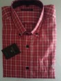 /products/camisa-gant-cuadros-rojo-rioja-talla-l-/