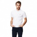/products/sueter-polo-gant-blanco-talla-xxl-/