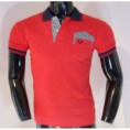 /products/camisa-el-ganso-cuadros-color-18-talla-xxl-/
