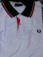 /products/sueter-polo-el-ganso-blanco-talla-xxl-manga-larga-/